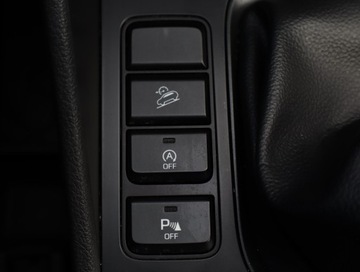 Hyundai Tucson III SUV Facelifting 1.6 GDi 132KM 2019 Hyundai Tucson 1.6 GDI, Salon Polska, zdjęcie 16