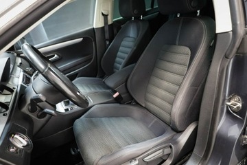 Volkswagen Passat CC 2014 Volkswagen Passat CC 177KM*Bogate, zdjęcie 12
