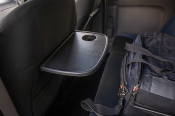 Nissan NV200 Combi 1.5 dCi 110KM 2015 NISSAN NV 200 EVALIA, NAVI, KLIMA, 7-OSOBOWY !!, zdjęcie 16