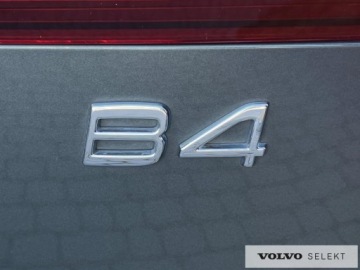 Volvo V60 II  Kombi Facelifting 2.0 B4 B 197KM 2025 Volvo V60 FV23% SalonPL B4B Plus Dark Full-LED BLI, zdjęcie 34