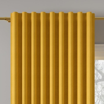 БЕЛАЯ ТУННЕЛЬНАЯ СИСТЕМНАЯ ЛЕНТА - МОРЩИНА 8 см.