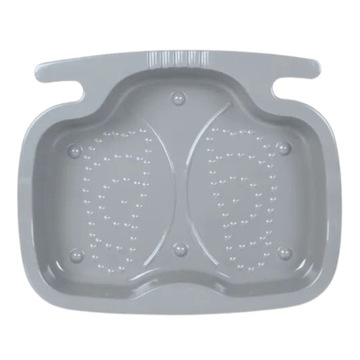 ОЧИСТИТЕЛЬ НОГ БАССЕЙНА INTEX WASHER