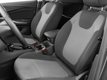 Opel 2021 Opel Grandland X GD764VV#1.2 T Edition Cz.cof, zdjęcie 13