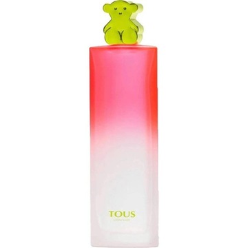 Tous Neoncandy EDT W 90 ml