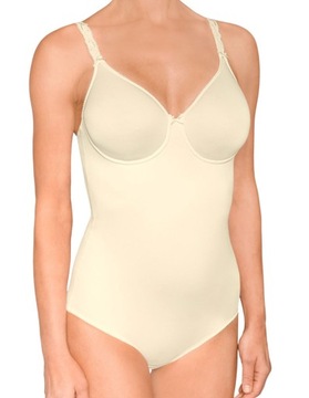 Felina 252208 body modelujące choice 75C outlet