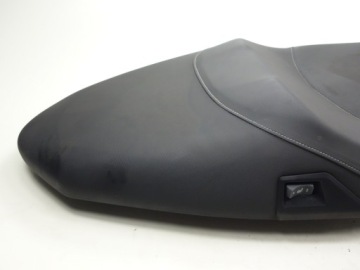 Bmw C 600 C650 Gt Sport Seat диван сиденье