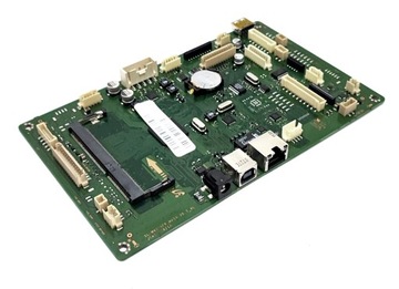 Formater, płyta główna Samsung SL-M4075FR, JC41-00821A