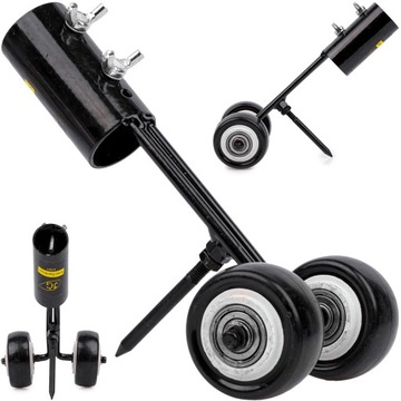 СКРЕБОК ДЛЯ УДАЛЕНИЯ ТРАВЫ, СОРЬНИКОВ, СЪЕМНИК, РЕЗКА ИЗ ШВОВ СТРОИТЕЛЬСТВА