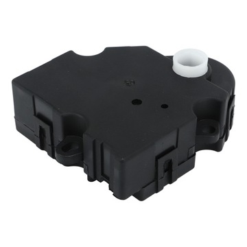 TĚSNĚNÍ DVEŘE PŘEDNÍCH I ZADNÍCH 4 KUSY DO FJ CRUISER 2007-2014