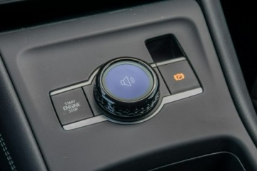 Volkswagen Tiguan III 2026 Volkswagen Tiguan Life Plus 1.5 eTSI 150 KM DSG, zdjęcie 19