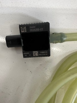 6833256 SENZOR PĚŠÍ BMW F45 F60 G01 G02 G20