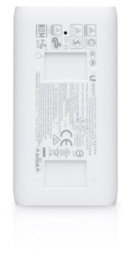 Гигабитный Ethernet Ubiquiti U-POE-AF