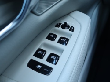 Volvo S90 II Sedan 2.0 D4 190KM 2020 Volvo S90 D4, Salon Polska, 1. Właściciel, zdjęcie 14