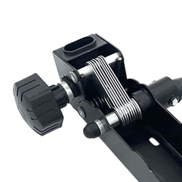 АКСЕССУАРЫ ДЛЯ НАКЛОННЫХ ОФИСНЫХ СТУЛЕЙ ДЛЯ СЕТОЧНОЙ МЕБЕЛИ БАРНЫЙ СТУЛ