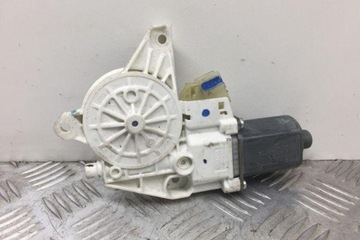 MOTOREK OKNO PŘEDNÍCH LEVÝCH DVEŘE MERCEDES-BENZ R (W251, V251)