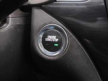 Opel Insignia I Country Tourer 2.0 CDTI Ecotec 163KM 2013 Opel Insignia 2.0 CDTI, Salon Polska, Serwis ASO, zdjęcie 15