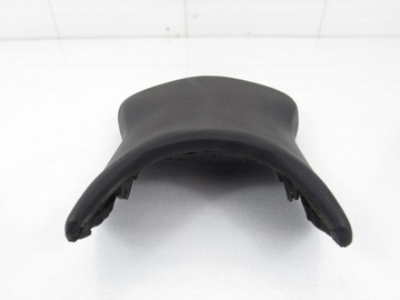 Сиденье водителя/переднее KTM RC 125, 17р ABS