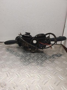8200299871 MINCE 1.5 DCI KC07 48 2005 RENAULT KANGOO (KC0/1_)