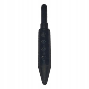 Для кончика сенсорного пера Huawei M-Pen Lite