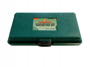 Przyrząd do rozkuwania łańcucha Jonnesway MG020003