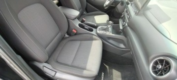 Hyundai Kona II 2023 Hyundai Kona Automat 4x4, zdjęcie 13