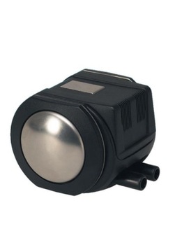 NOWY Pulsator HP 102
