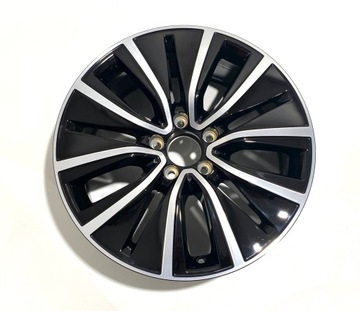 FELGA 18 MERCEDES CLS W257 8X18 ET33 A2574010700