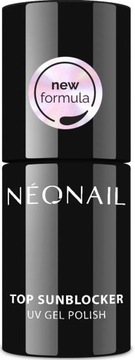 Sunblocker NEONAIL 7,2 ml
