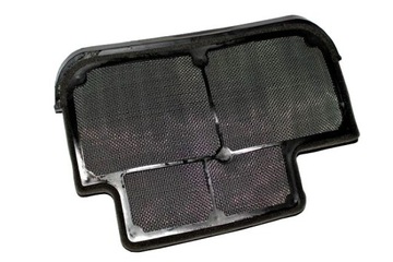 Filtr powietrza cf moto cfmoto NK RT MT 650 motocy