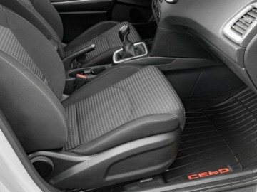 Kia Ceed III Kombi Facelifting 1.5 T-GDI 160KM 2022 Kia Cee'd GD4E164#1.5 T-GDI M 2 stref klima K.cof, zdjęcie 31