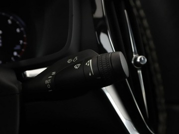 Volvo S60 II Sedan Facelifting 2.0 T4 DRIVE-E 190KM 2019 Volvo S60 R-Design automat T4 skóra navi kamera, zdjęcie 30