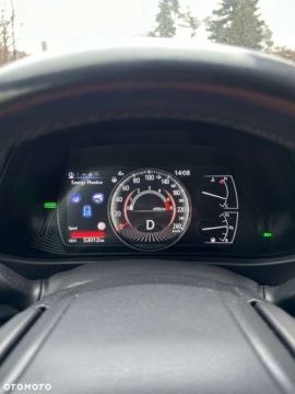 Lexus UX 2021 Lexus UX Raty Leasing Full opcja Salon Polska 4x4 automat Hybrid Gwarancja, zdjęcie 26