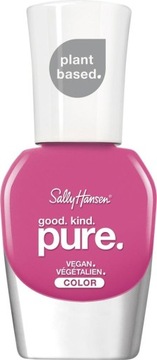 Sally Hansen Good Kind Pure lakier do paznokci 290