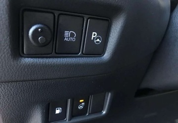 Toyota C-HR I Crossover Facelifting 2.0 Hybrid Dynamic Force 184KM 2019 Toyota C-HR Toyota C-HR 2.0 Hybrid Premiere Edition 2.0 Hybryda 184KM, zdjęcie 37