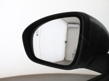 Renault Arkana SUV 1.3 TCe 140KM 2021 Renault Arkana Automat Navi Klimatyzacja, zdjęcie 37