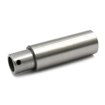 NAPINACZ ŁAŃCUCHA ROZRZĄDU DS 450 2008-2015 420236393 415129408 OEM