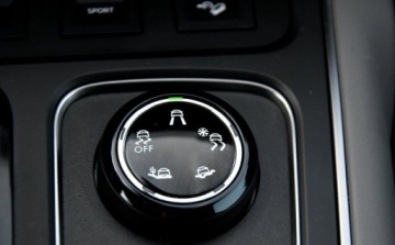 Citroen C5 Aircross SUV 2.0 BlueHDI 178KM 2020 Citroen C5 Aircross SKORA Alusy LED Navi. grzane Fotele BLIS linne assist, zdjęcie 30