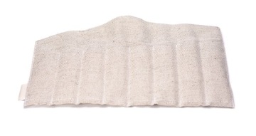 Камертоны латунные «Гармонический спектр».