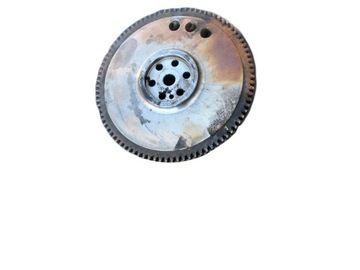 Koło magnesowe Kubota D 1503 D