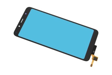 Dotyk DIGITIZER panel dotyku szyba Xiaomi Redmi 7A