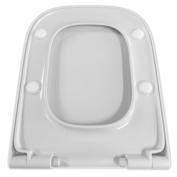 Сиденье для унитаза Koło Modo, сменное L30112000