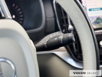 Volvo XC90 II 2025 Volvo XC 90 B5 B AWD Plus Bright | 7 miejsc | VAT, zdjęcie 10