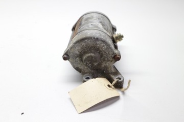 HONDA ST 1100 ПАНЕВРОПЕЙСКИЙ СТАРТЕР