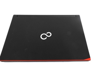 Fujitsu LifeBook E546 i5-6200U
