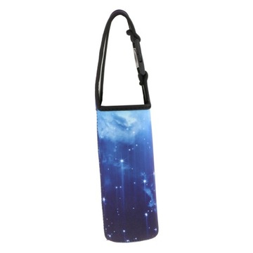 Etui na butelkę z wodą Etui na kubek do aktyw