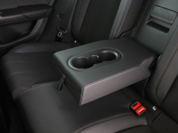 Cupra Formentor Crossover 1.5 TSI 150KM 2023 Cupra Formentor FV23% full LED virtual cocpit, zdjęcie 32