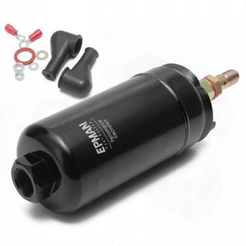 POMPA PALIWA ZEWNĘTRZNA 300LPH BOSCH 044 EPMAN