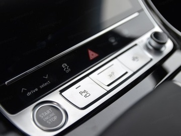 Audi Q8 SUV 3.0 50 TDI 286KM 2025 AUDI Q8 TDI quattro Suv 3.0 (286KM) 2025, zdjęcie 12