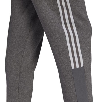 Спортивные брюки adidas TIRO 21 GP8802 L