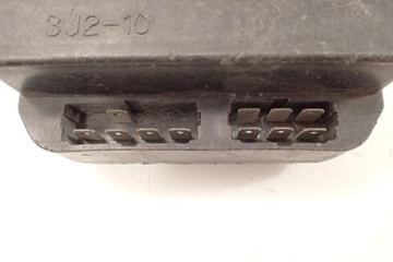 Yamaha XS 750 Moduł zapłonowy 3J2-10